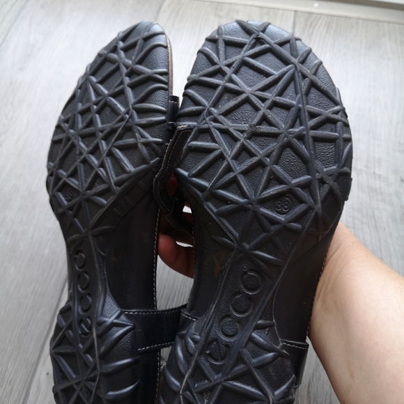 Women shoes ecco - Picture 6 of 6